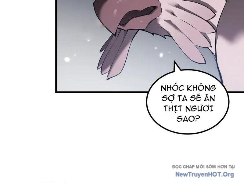 Ngự Thú: Ta Có Thế Thấy Toàn Bộ Chi Tiết Tiến Hóa Chapter 24 - 114
