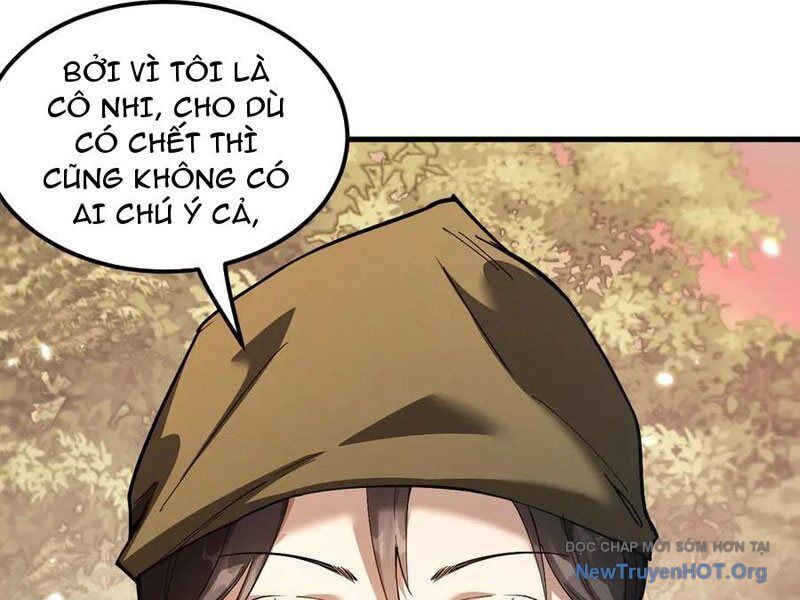 Ngự Thú: Ta Có Thế Thấy Toàn Bộ Chi Tiết Tiến Hóa Chapter 24 - 115