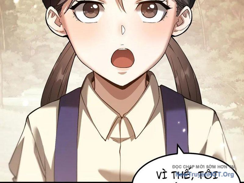 Ngự Thú: Ta Có Thế Thấy Toàn Bộ Chi Tiết Tiến Hóa Chapter 24 - 116