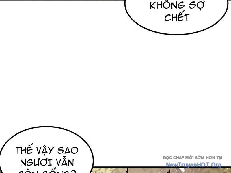 Ngự Thú: Ta Có Thế Thấy Toàn Bộ Chi Tiết Tiến Hóa Chapter 24 - 117