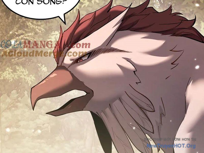 Ngự Thú: Ta Có Thế Thấy Toàn Bộ Chi Tiết Tiến Hóa Chapter 24 - 118