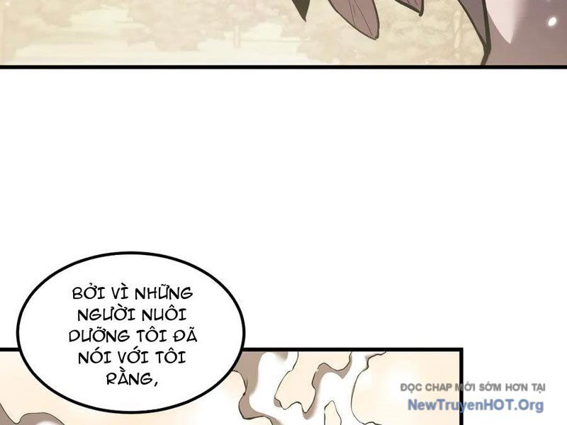 Ngự Thú: Ta Có Thế Thấy Toàn Bộ Chi Tiết Tiến Hóa Chapter 24 - 119