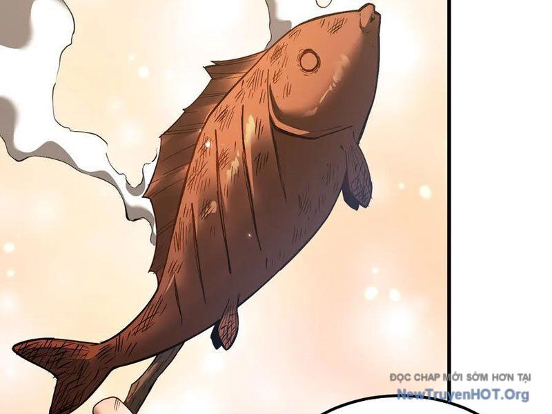 Ngự Thú: Ta Có Thế Thấy Toàn Bộ Chi Tiết Tiến Hóa Chapter 24 - 120