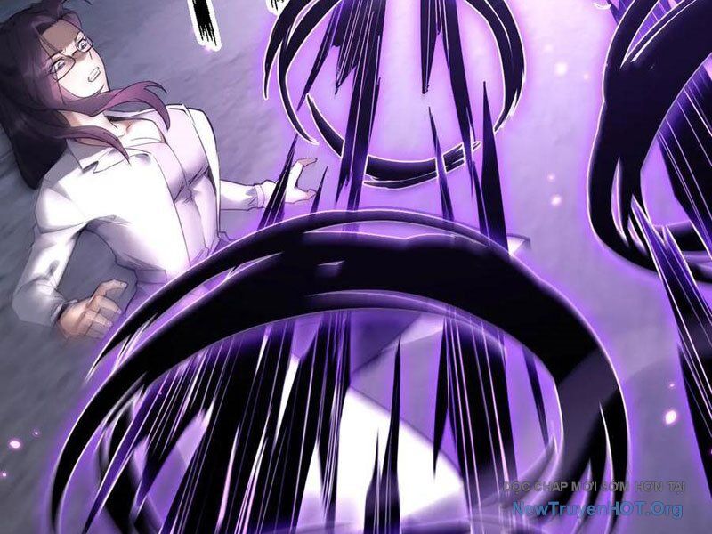 Ngự Thú: Ta Có Thế Thấy Toàn Bộ Chi Tiết Tiến Hóa Chapter 24 - 13