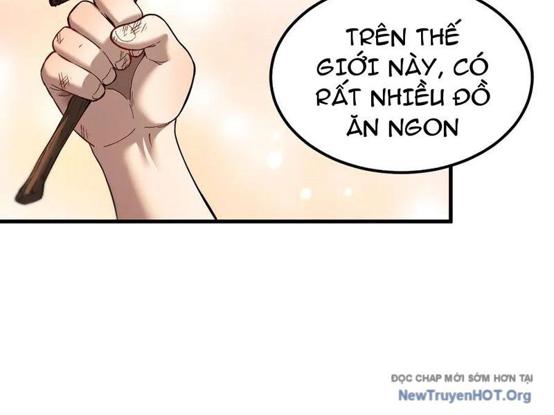 Ngự Thú: Ta Có Thế Thấy Toàn Bộ Chi Tiết Tiến Hóa Chapter 24 - 121