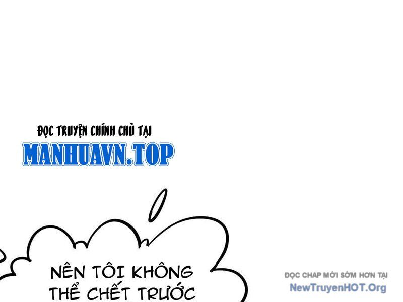 Ngự Thú: Ta Có Thế Thấy Toàn Bộ Chi Tiết Tiến Hóa Chapter 24 - 122