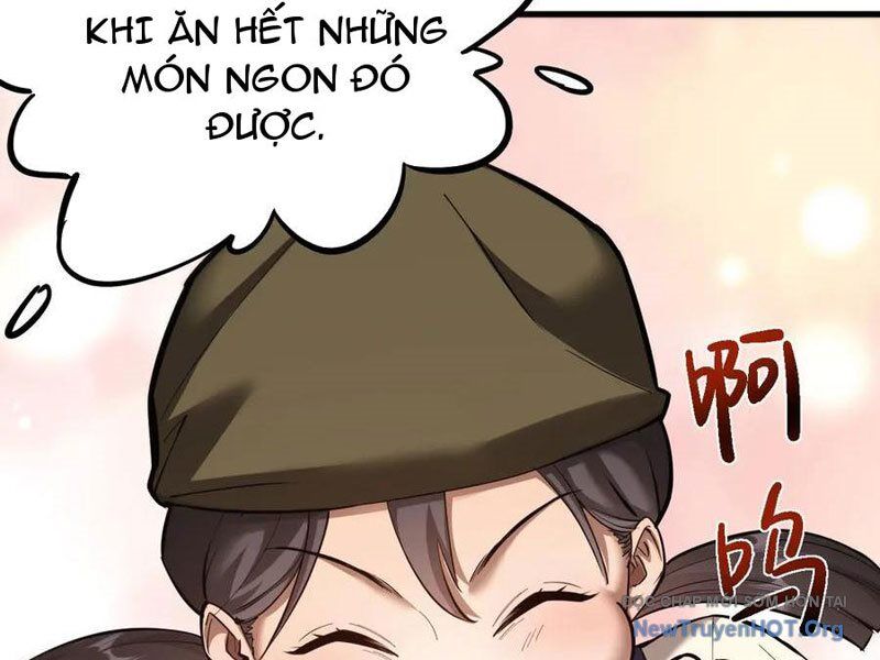 Ngự Thú: Ta Có Thế Thấy Toàn Bộ Chi Tiết Tiến Hóa Chapter 24 - 123