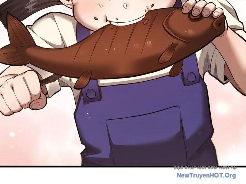 Ngự Thú: Ta Có Thế Thấy Toàn Bộ Chi Tiết Tiến Hóa Chapter 24 - 124