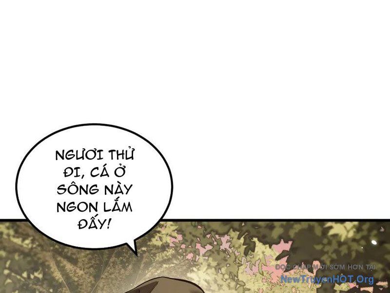 Ngự Thú: Ta Có Thế Thấy Toàn Bộ Chi Tiết Tiến Hóa Chapter 24 - 125