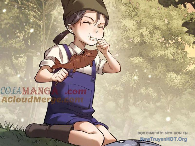 Ngự Thú: Ta Có Thế Thấy Toàn Bộ Chi Tiết Tiến Hóa Chapter 24 - 126