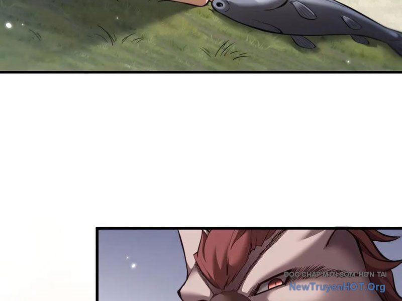 Ngự Thú: Ta Có Thế Thấy Toàn Bộ Chi Tiết Tiến Hóa Chapter 24 - 127