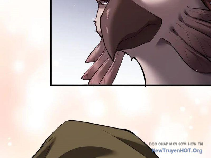 Ngự Thú: Ta Có Thế Thấy Toàn Bộ Chi Tiết Tiến Hóa Chapter 24 - 128
