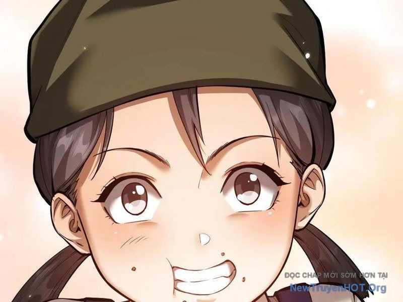 Ngự Thú: Ta Có Thế Thấy Toàn Bộ Chi Tiết Tiến Hóa Chapter 24 - 129