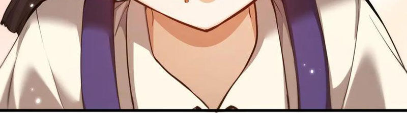 Ngự Thú: Ta Có Thế Thấy Toàn Bộ Chi Tiết Tiến Hóa Chapter 24 - 130