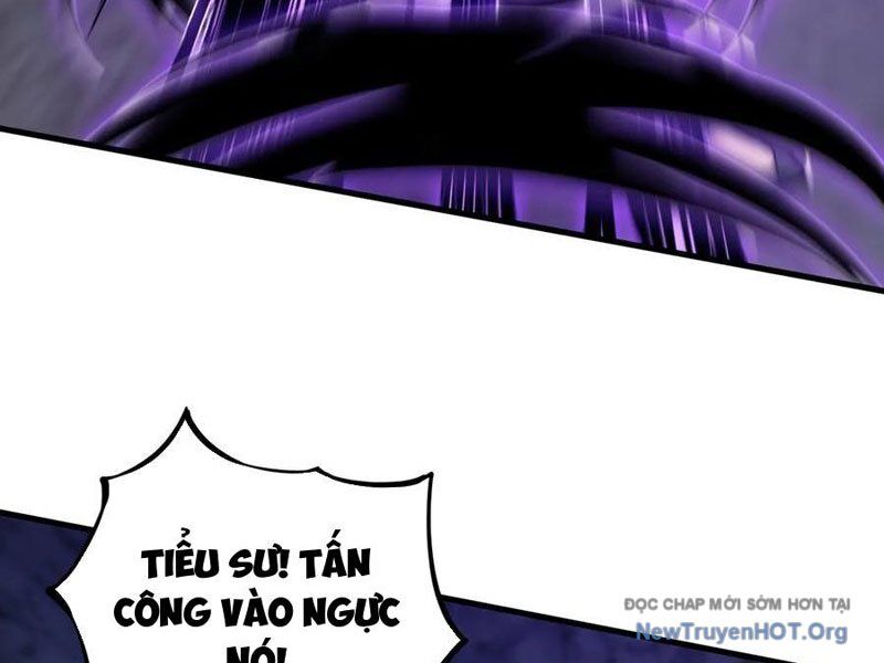 Ngự Thú: Ta Có Thế Thấy Toàn Bộ Chi Tiết Tiến Hóa Chapter 24 - 14