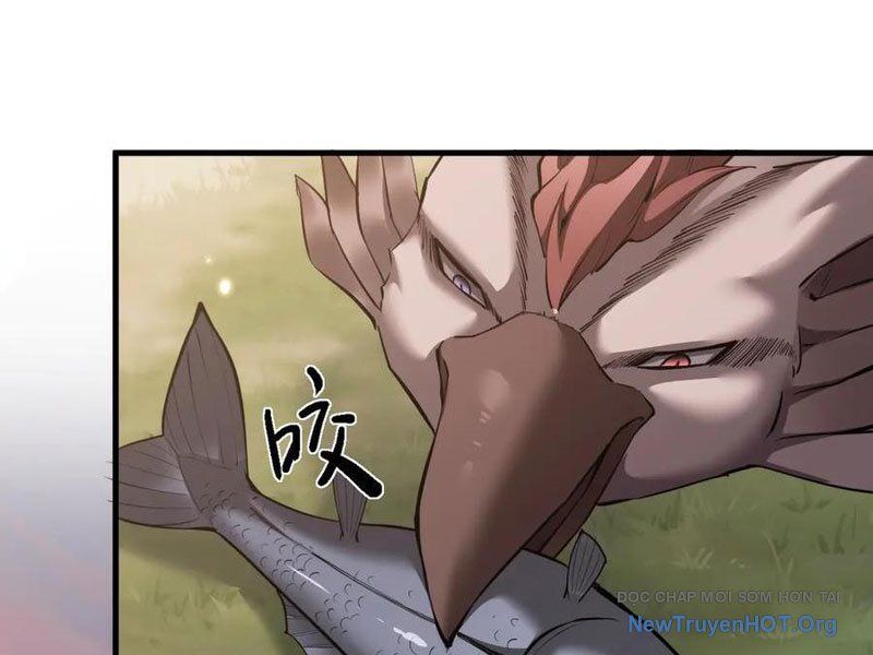 Ngự Thú: Ta Có Thế Thấy Toàn Bộ Chi Tiết Tiến Hóa Chapter 24 - 131