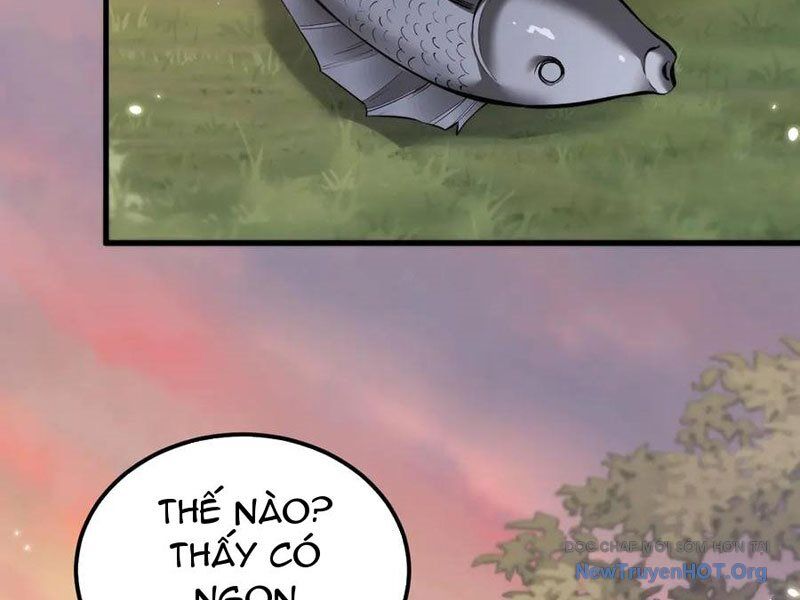 Ngự Thú: Ta Có Thế Thấy Toàn Bộ Chi Tiết Tiến Hóa Chapter 24 - 132