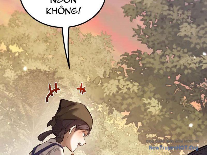 Ngự Thú: Ta Có Thế Thấy Toàn Bộ Chi Tiết Tiến Hóa Chapter 24 - 133