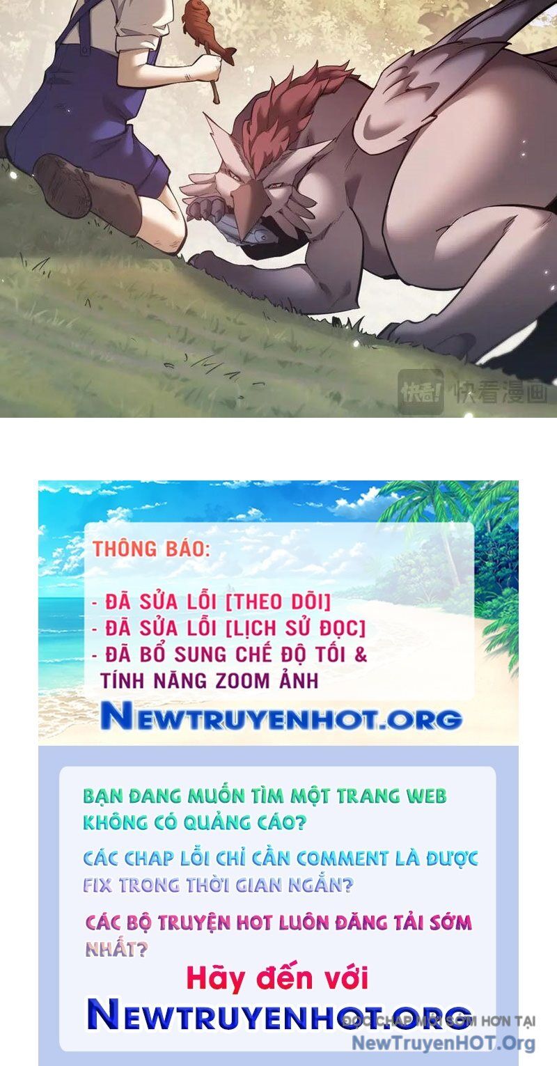 Ngự Thú: Ta Có Thế Thấy Toàn Bộ Chi Tiết Tiến Hóa Chapter 24 - 134