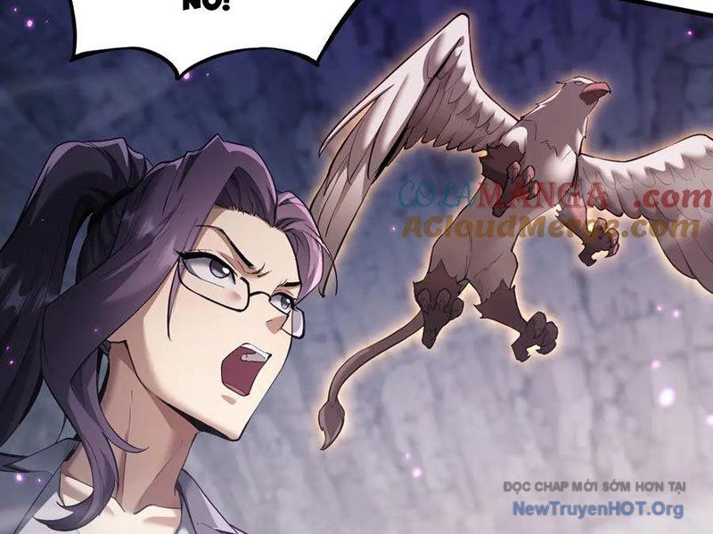 Ngự Thú: Ta Có Thế Thấy Toàn Bộ Chi Tiết Tiến Hóa Chapter 24 - 15
