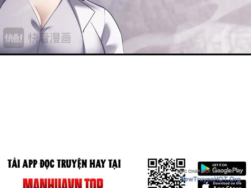 Ngự Thú: Ta Có Thế Thấy Toàn Bộ Chi Tiết Tiến Hóa Chapter 24 - 16