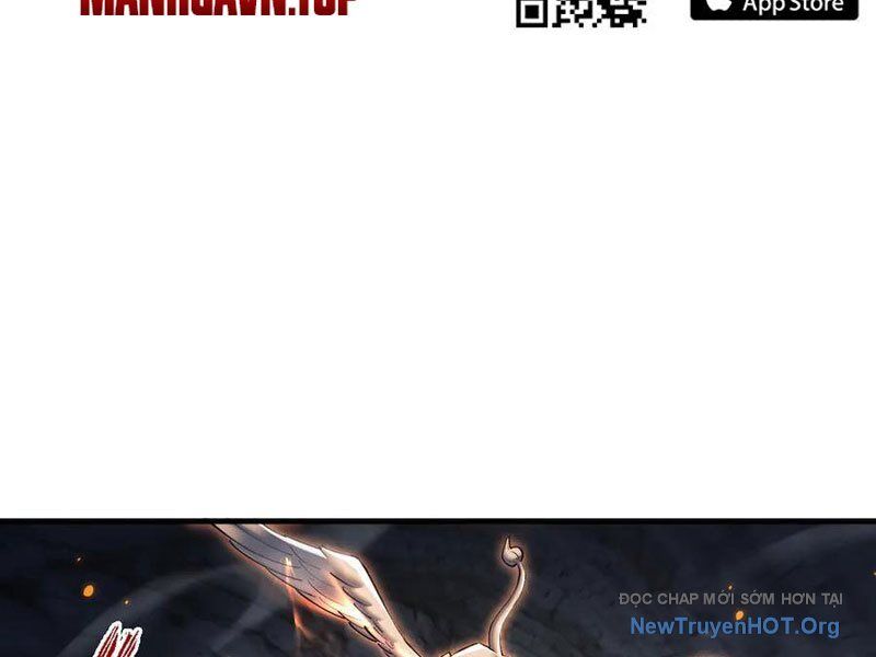 Ngự Thú: Ta Có Thế Thấy Toàn Bộ Chi Tiết Tiến Hóa Chapter 24 - 17