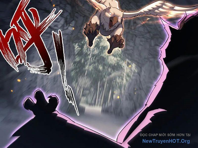 Ngự Thú: Ta Có Thế Thấy Toàn Bộ Chi Tiết Tiến Hóa Chapter 24 - 18
