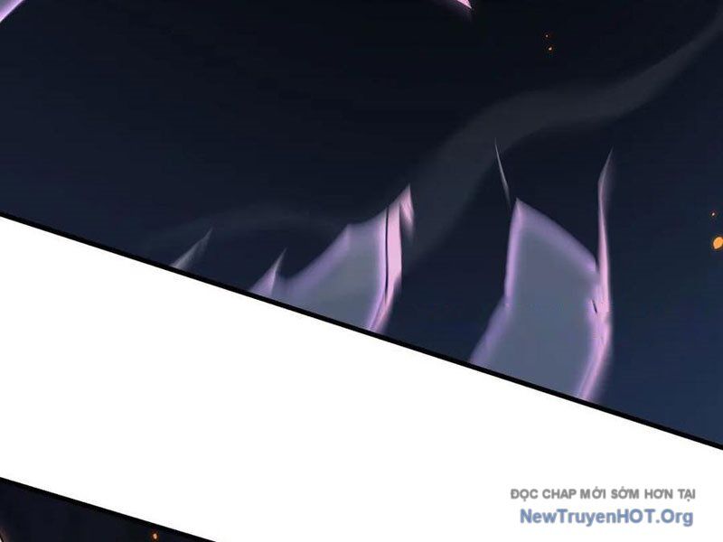 Ngự Thú: Ta Có Thế Thấy Toàn Bộ Chi Tiết Tiến Hóa Chapter 24 - 19