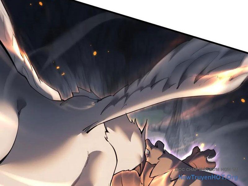 Ngự Thú: Ta Có Thế Thấy Toàn Bộ Chi Tiết Tiến Hóa Chapter 24 - 20