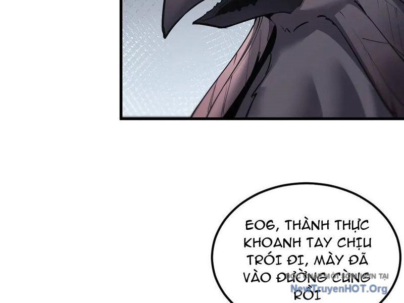 Ngự Thú: Ta Có Thế Thấy Toàn Bộ Chi Tiết Tiến Hóa Chapter 24 - 3