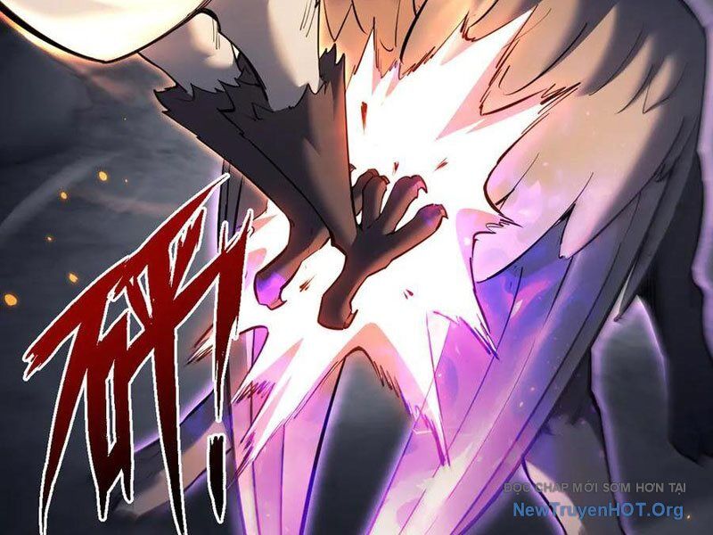 Ngự Thú: Ta Có Thế Thấy Toàn Bộ Chi Tiết Tiến Hóa Chapter 24 - 21