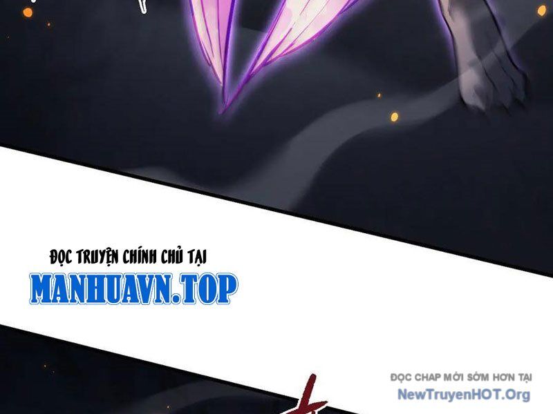 Ngự Thú: Ta Có Thế Thấy Toàn Bộ Chi Tiết Tiến Hóa Chapter 24 - 22