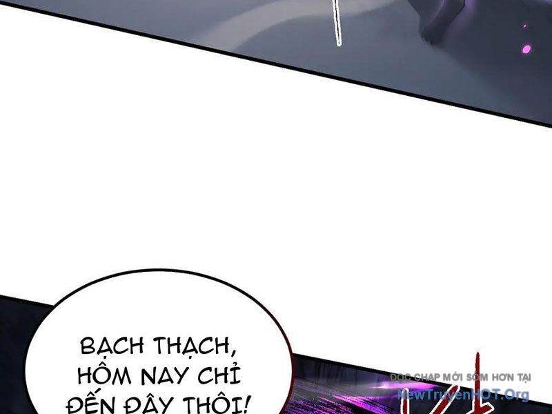 Ngự Thú: Ta Có Thế Thấy Toàn Bộ Chi Tiết Tiến Hóa Chapter 24 - 24