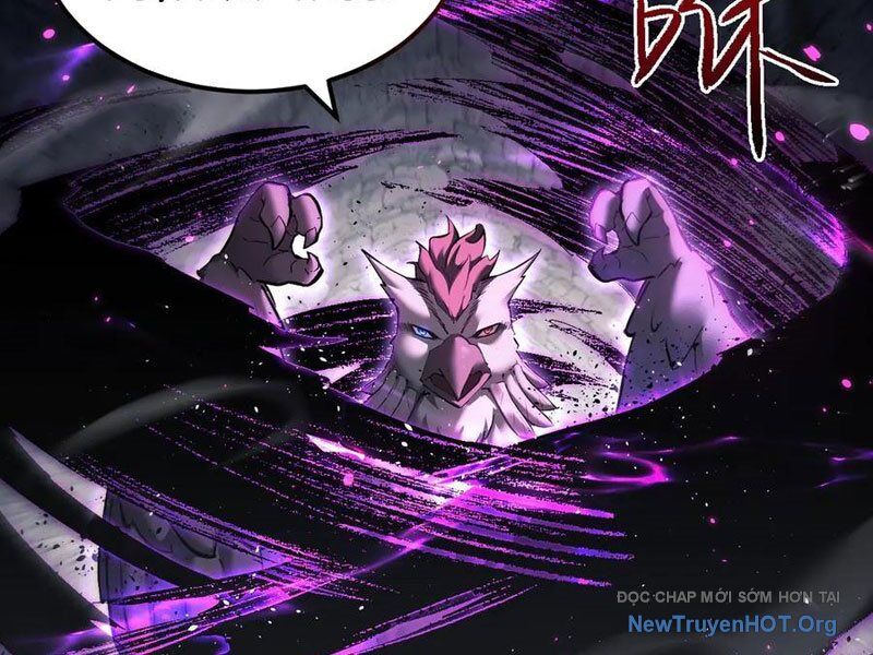 Ngự Thú: Ta Có Thế Thấy Toàn Bộ Chi Tiết Tiến Hóa Chapter 24 - 25