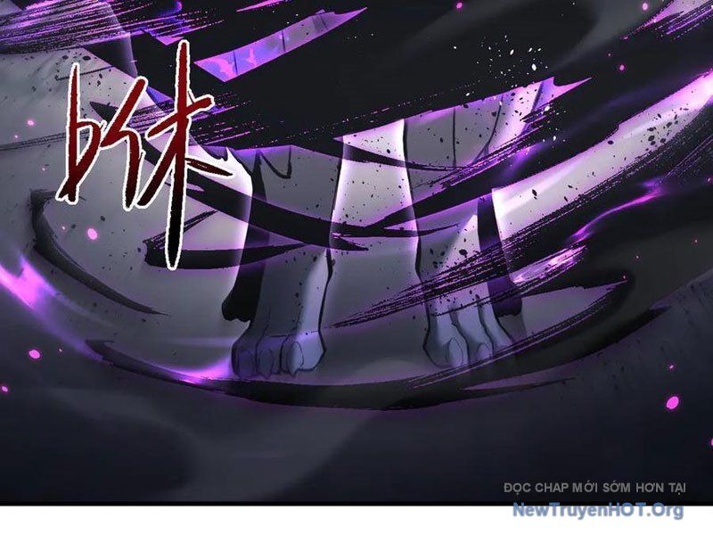 Ngự Thú: Ta Có Thế Thấy Toàn Bộ Chi Tiết Tiến Hóa Chapter 24 - 26