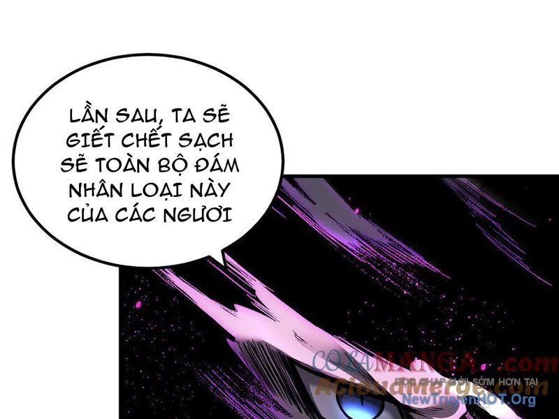 Ngự Thú: Ta Có Thế Thấy Toàn Bộ Chi Tiết Tiến Hóa Chapter 24 - 27