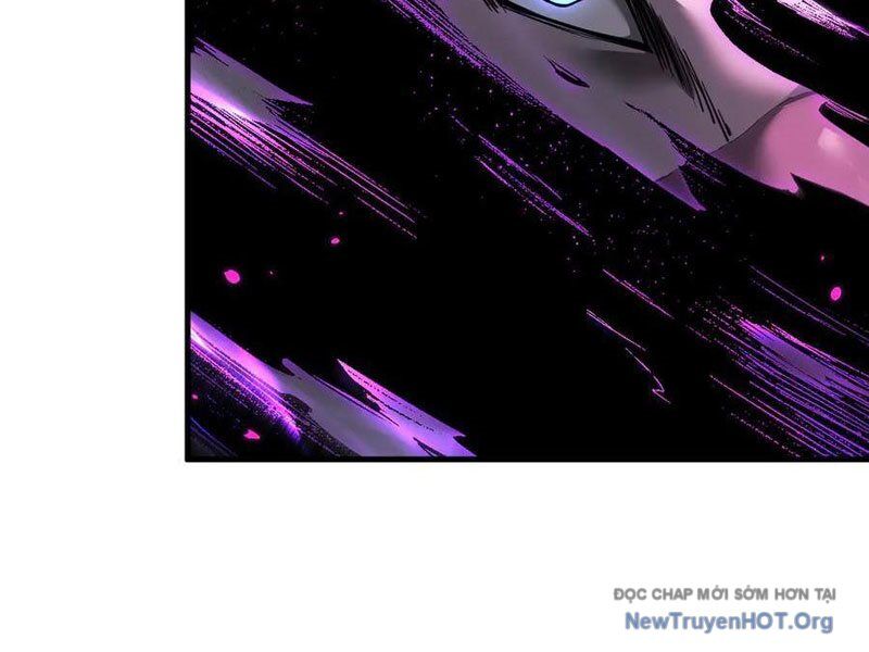 Ngự Thú: Ta Có Thế Thấy Toàn Bộ Chi Tiết Tiến Hóa Chapter 24 - 28