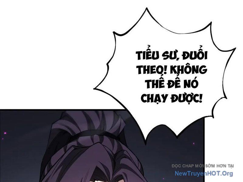 Ngự Thú: Ta Có Thế Thấy Toàn Bộ Chi Tiết Tiến Hóa Chapter 24 - 29