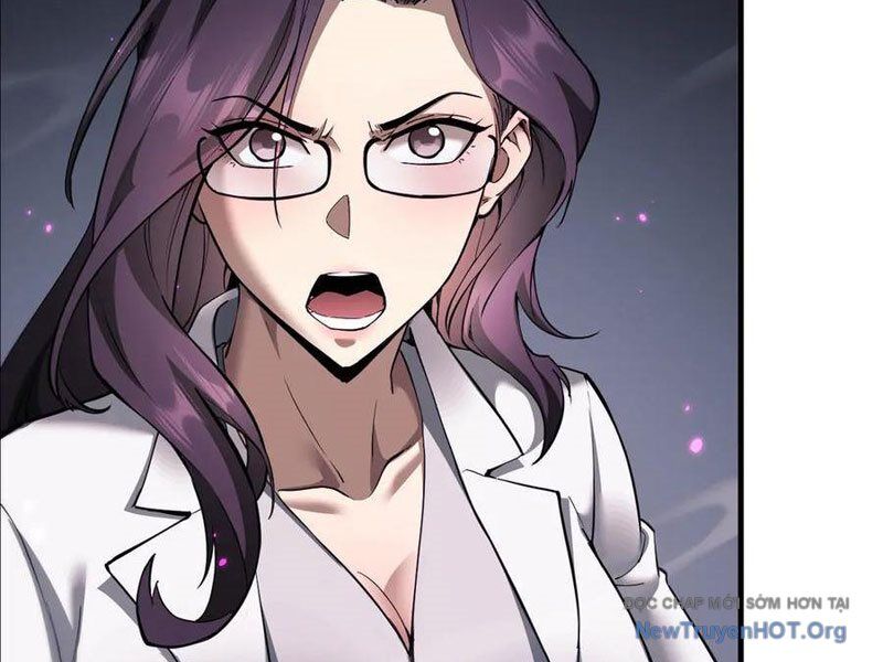 Ngự Thú: Ta Có Thế Thấy Toàn Bộ Chi Tiết Tiến Hóa Chapter 24 - 30