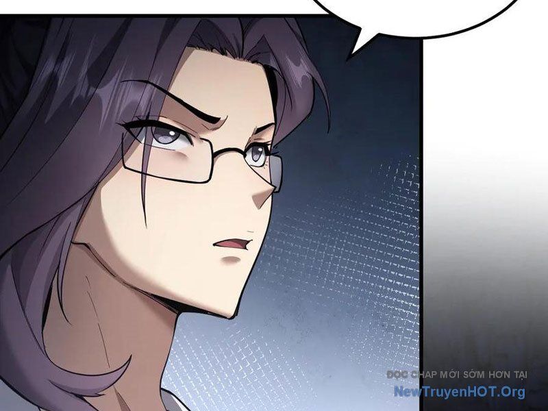 Ngự Thú: Ta Có Thế Thấy Toàn Bộ Chi Tiết Tiến Hóa Chapter 24 - 4