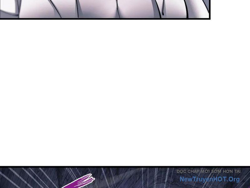 Ngự Thú: Ta Có Thế Thấy Toàn Bộ Chi Tiết Tiến Hóa Chapter 24 - 31