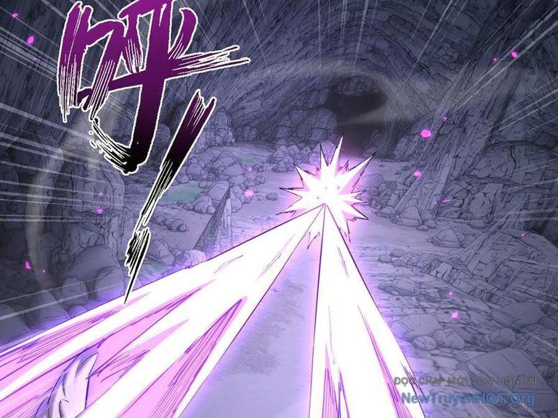 Ngự Thú: Ta Có Thế Thấy Toàn Bộ Chi Tiết Tiến Hóa Chapter 24 - 32