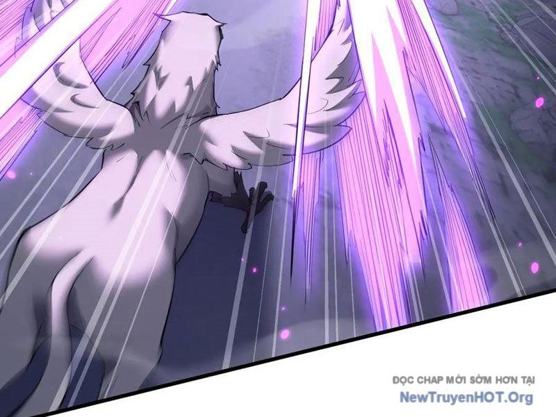 Ngự Thú: Ta Có Thế Thấy Toàn Bộ Chi Tiết Tiến Hóa Chapter 24 - 33