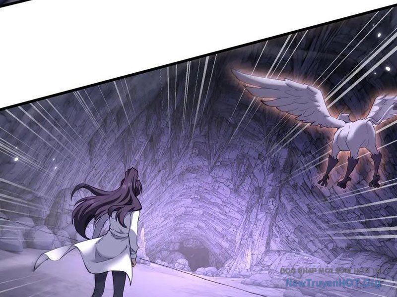 Ngự Thú: Ta Có Thế Thấy Toàn Bộ Chi Tiết Tiến Hóa Chapter 24 - 34