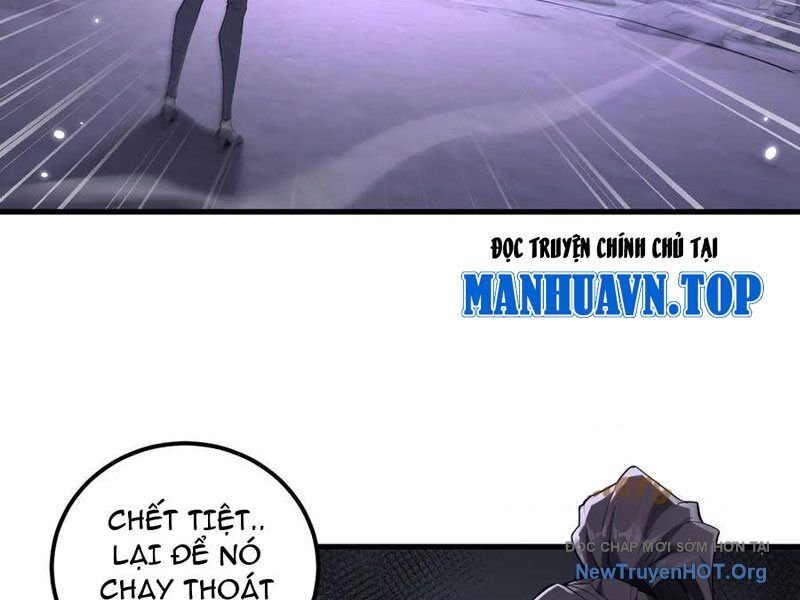 Ngự Thú: Ta Có Thế Thấy Toàn Bộ Chi Tiết Tiến Hóa Chapter 24 - 35