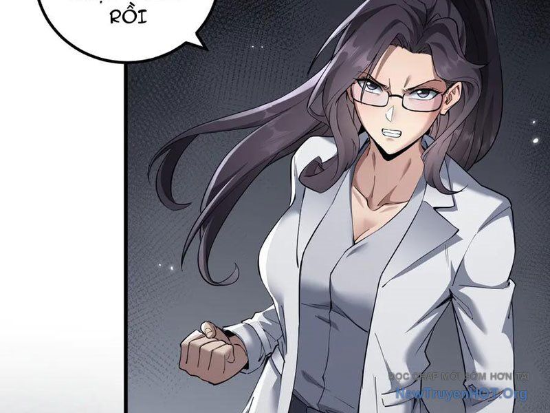 Ngự Thú: Ta Có Thế Thấy Toàn Bộ Chi Tiết Tiến Hóa Chapter 24 - 36