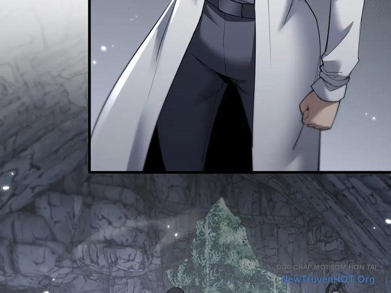 Ngự Thú: Ta Có Thế Thấy Toàn Bộ Chi Tiết Tiến Hóa Chapter 24 - 37