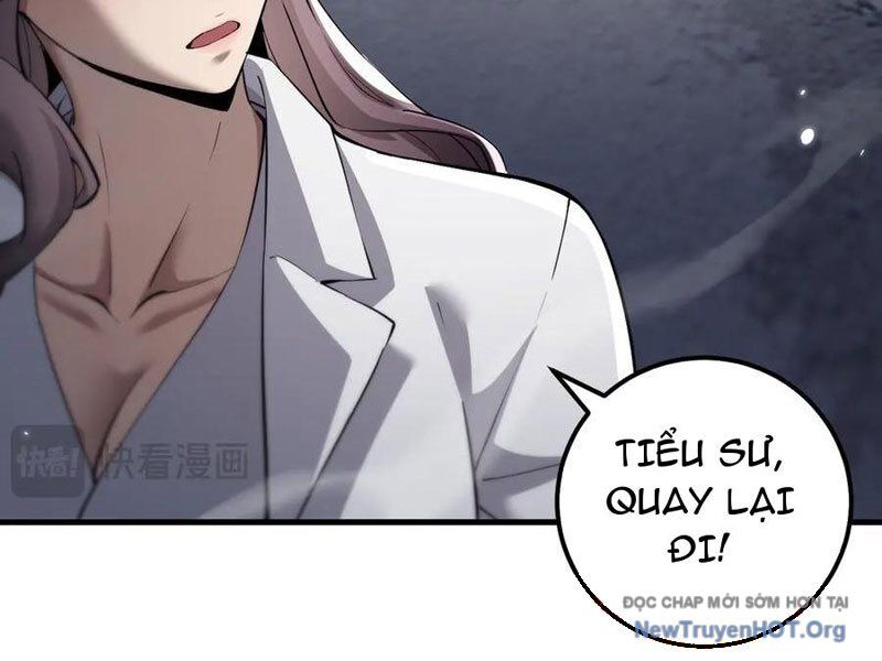 Ngự Thú: Ta Có Thế Thấy Toàn Bộ Chi Tiết Tiến Hóa Chapter 24 - 39