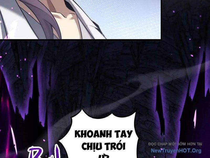 Ngự Thú: Ta Có Thế Thấy Toàn Bộ Chi Tiết Tiến Hóa Chapter 24 - 5