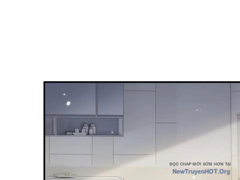 Ngự Thú: Ta Có Thế Thấy Toàn Bộ Chi Tiết Tiến Hóa Chapter 24 - 42